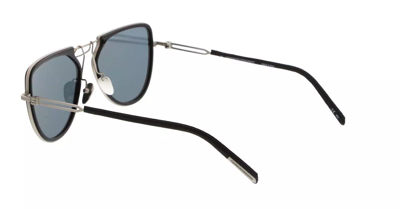 Calvin Klein CKNYC1874S col 001