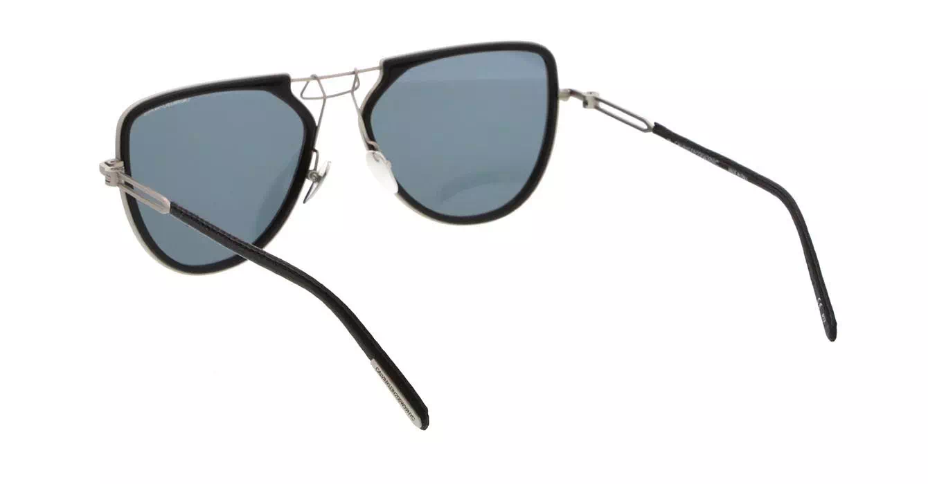 Calvin Klein CKNYC1874S col 001