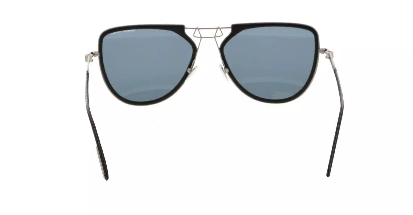 Calvin Klein CKNYC1874S col 001