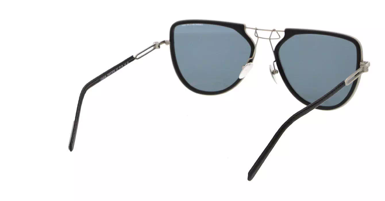 Calvin Klein CKNYC1874S col 001