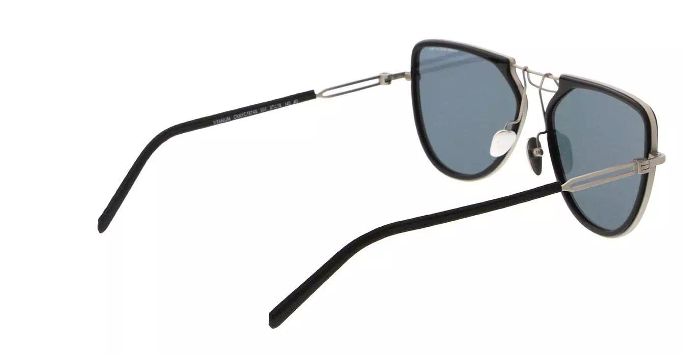 Calvin Klein CKNYC1874S col 001