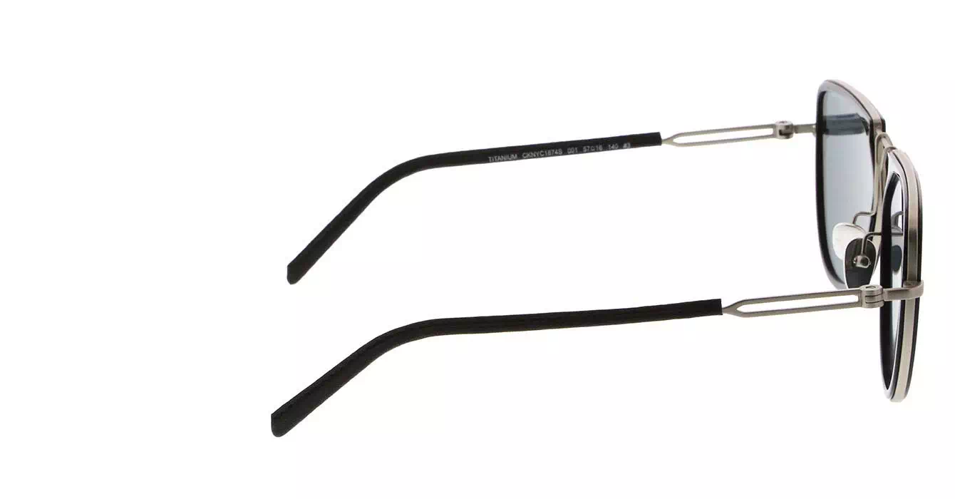 Calvin Klein CKNYC1874S col 001