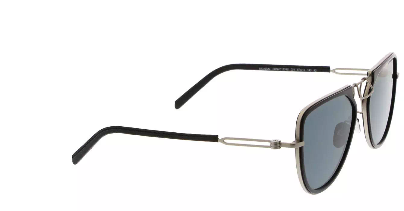 Calvin Klein CKNYC1874S col 001