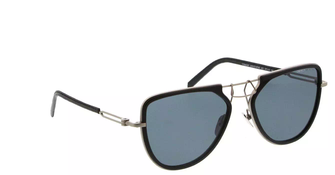 Calvin Klein CKNYC1874S col 001