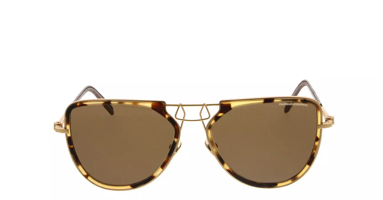 Calvin Klein CKNYC1874S col 244