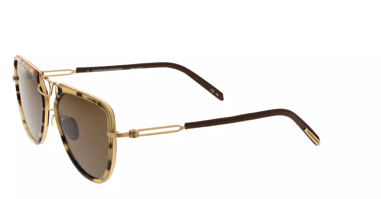 Calvin Klein CKNYC1874S col 244