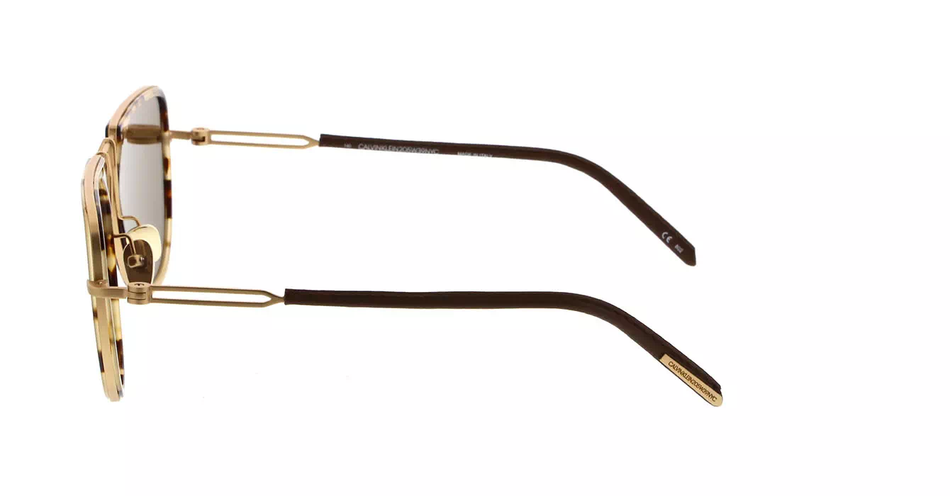 Calvin Klein CKNYC1874S col 244