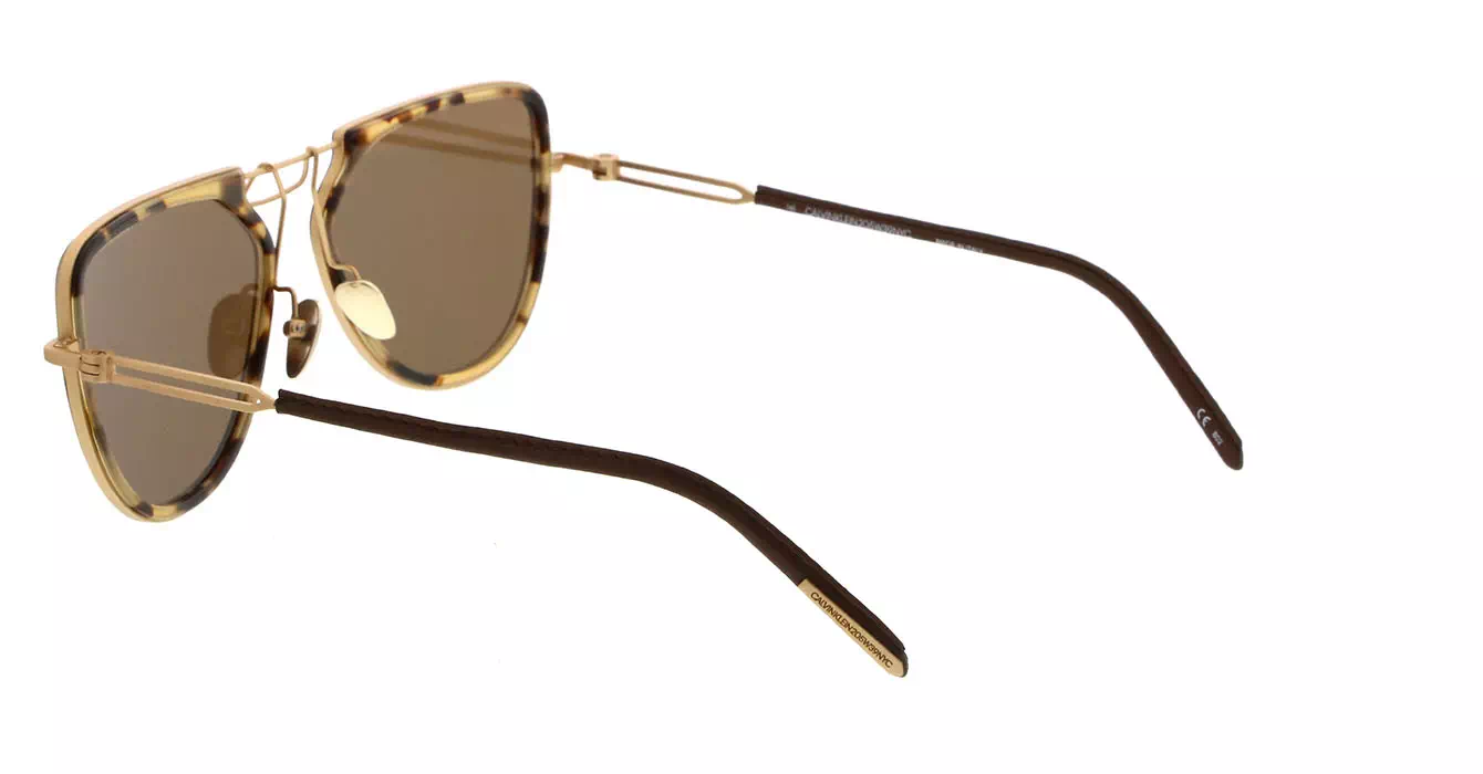 Calvin Klein CKNYC1874S col 244