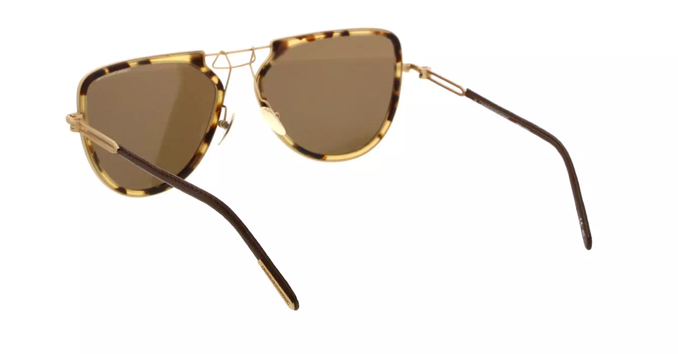 Calvin Klein CKNYC1874S col 244
