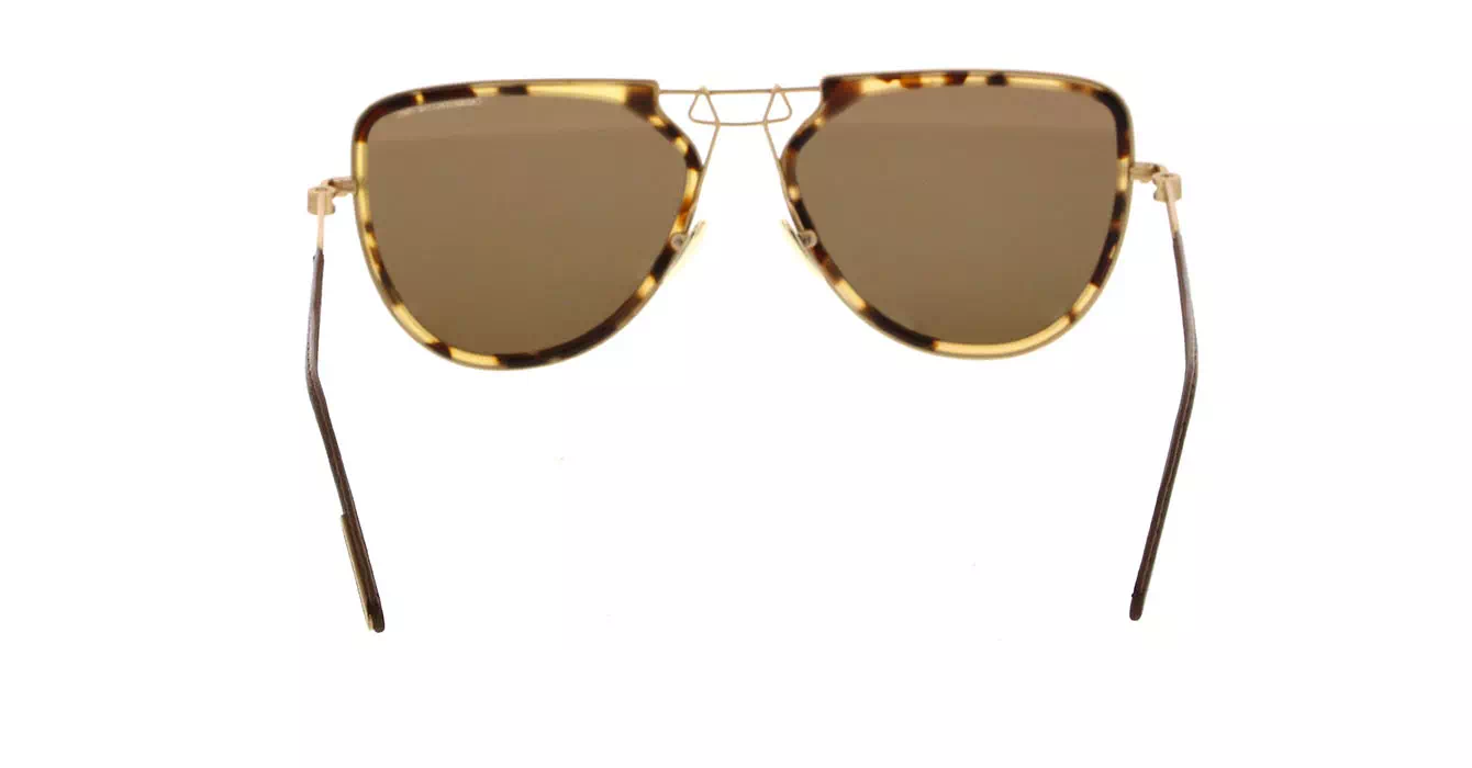 Calvin Klein CKNYC1874S col 244