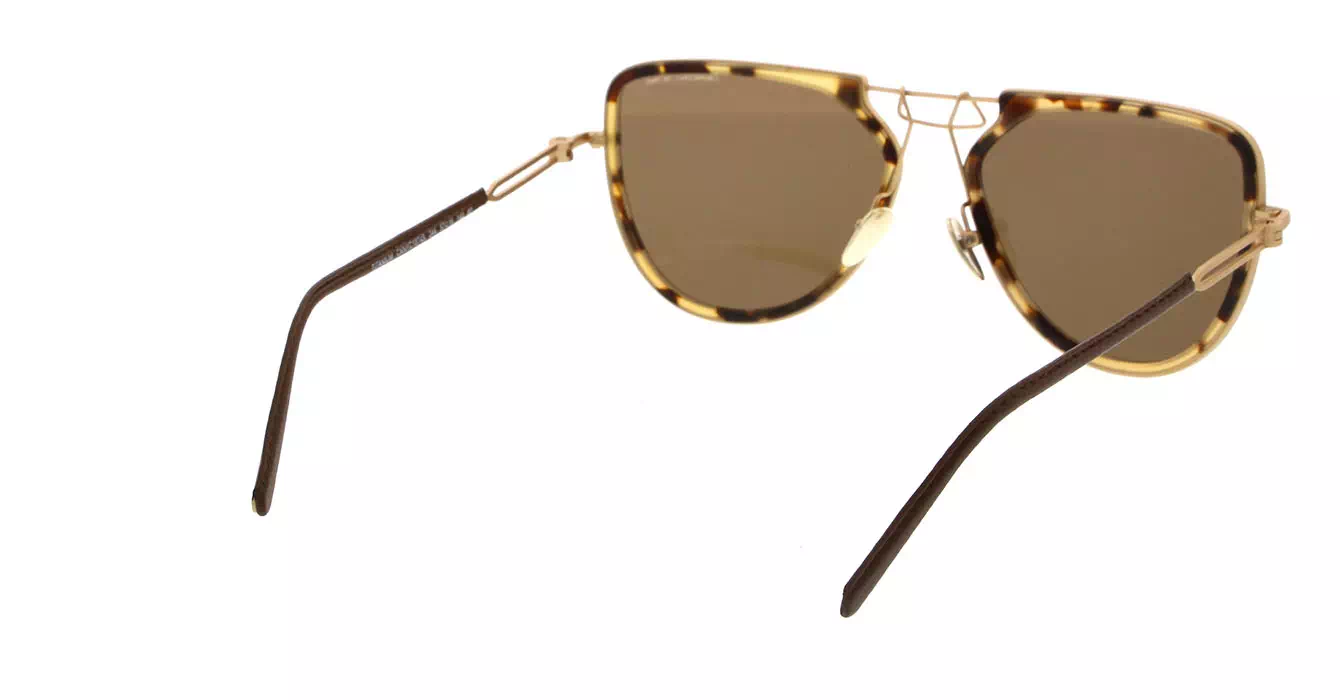 Calvin Klein CKNYC1874S col 244