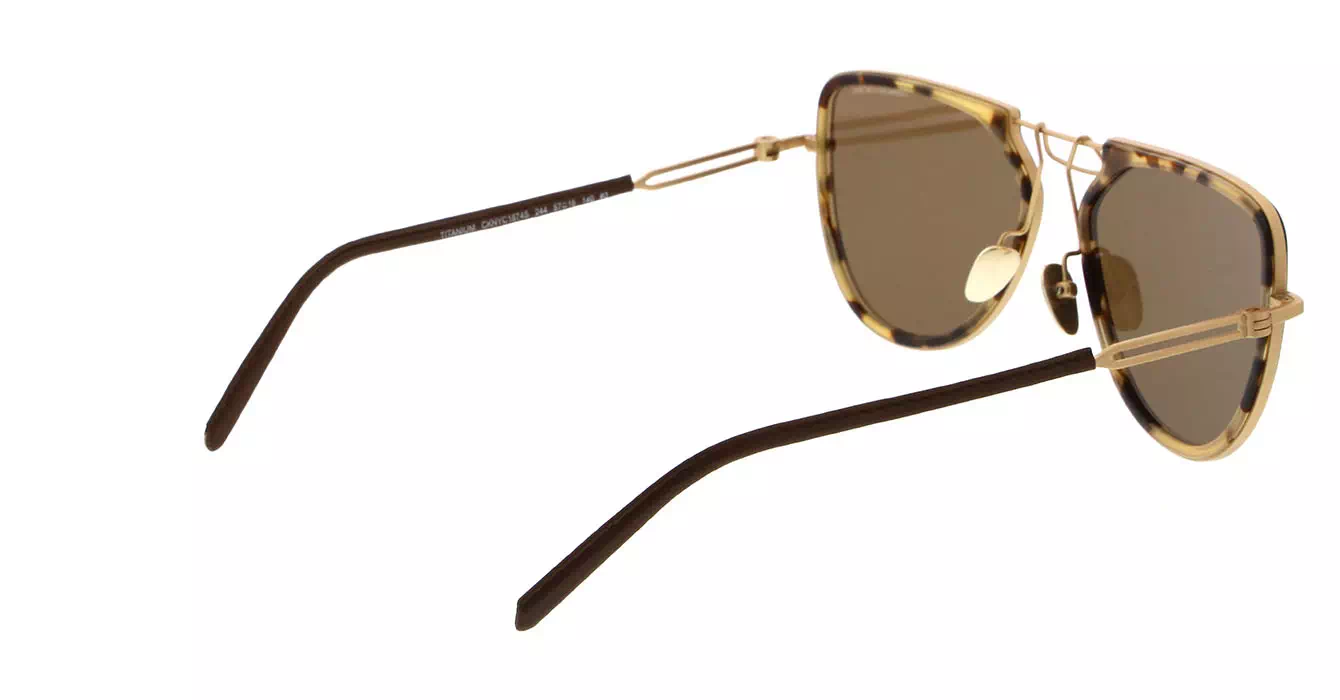 Calvin Klein CKNYC1874S col 244