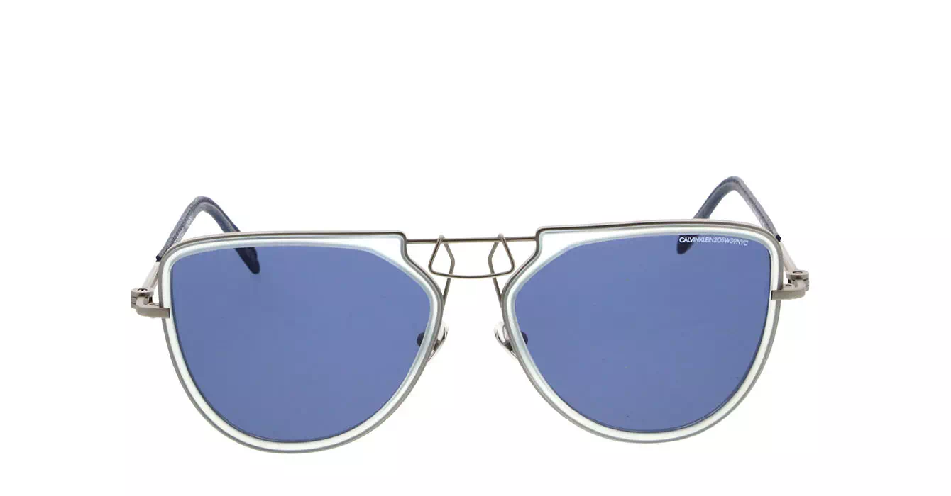 Calvin Klein CKNYC1874S col 450