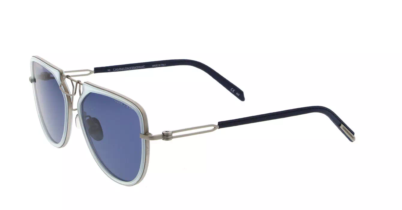 Calvin Klein CKNYC1874S col 450