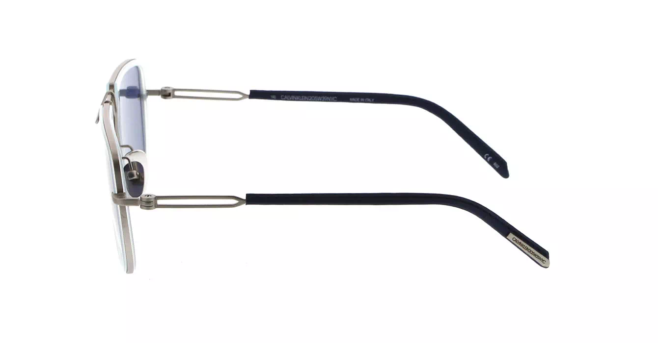 Calvin Klein CKNYC1874S col 450