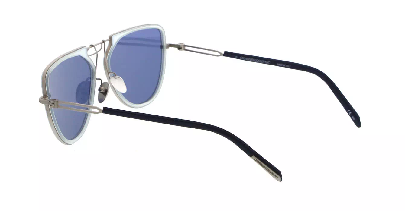 Calvin Klein CKNYC1874S col 450