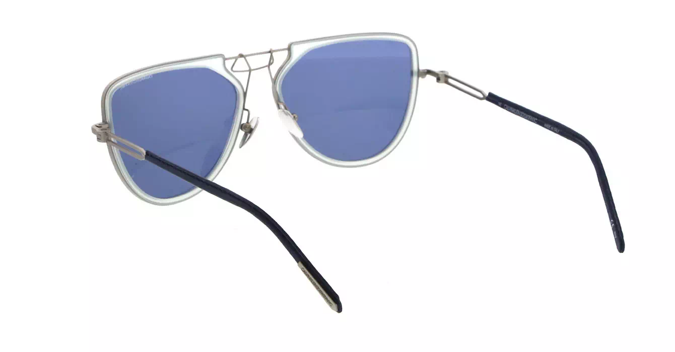 Calvin Klein CKNYC1874S col 450