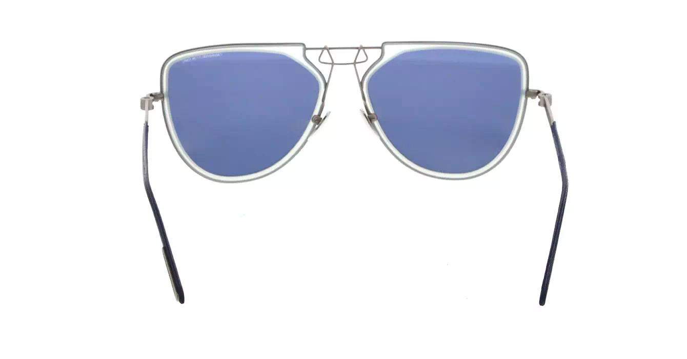 Calvin Klein CKNYC1874S col 450