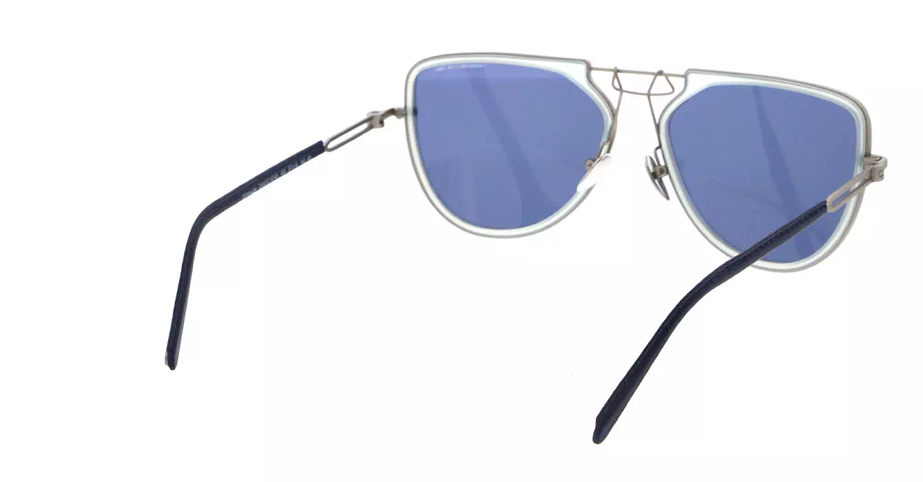 Calvin Klein CKNYC1874S col 450