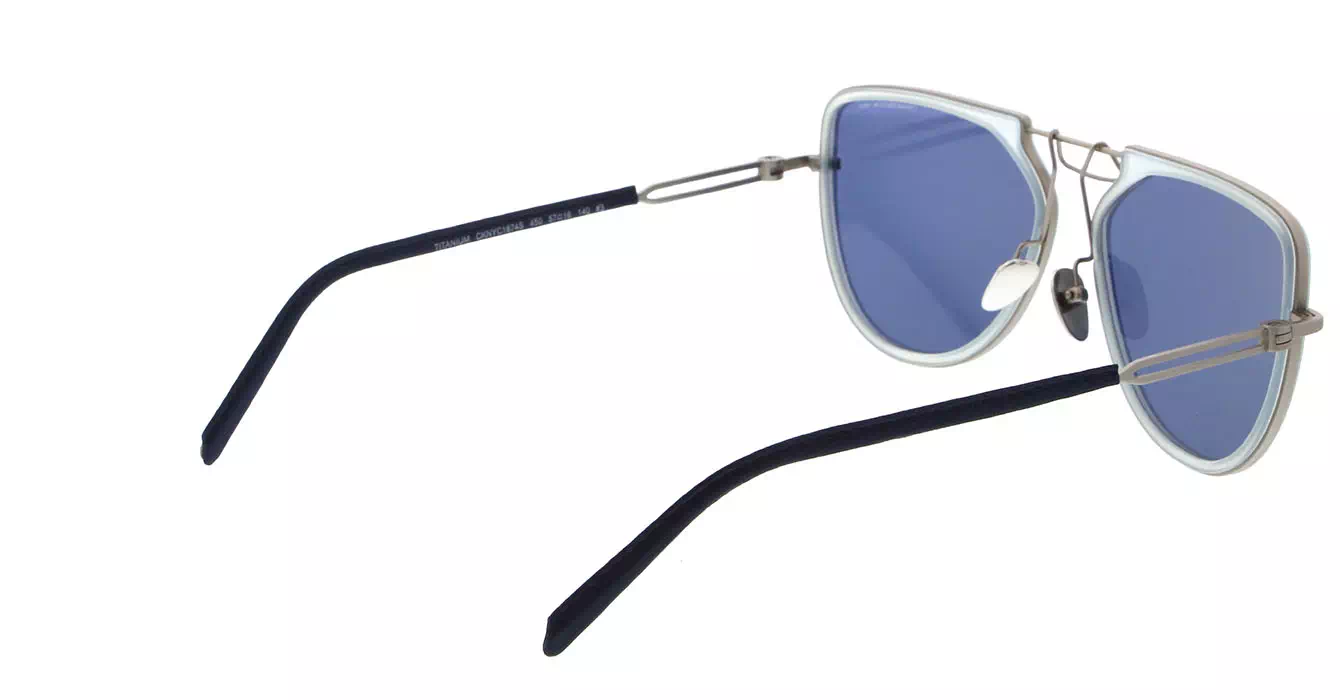Calvin Klein CKNYC1874S col 450