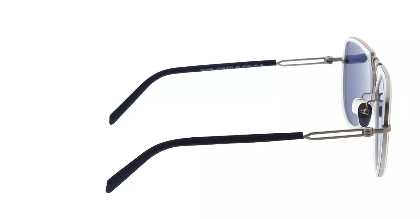 Calvin Klein CKNYC1874S col 450