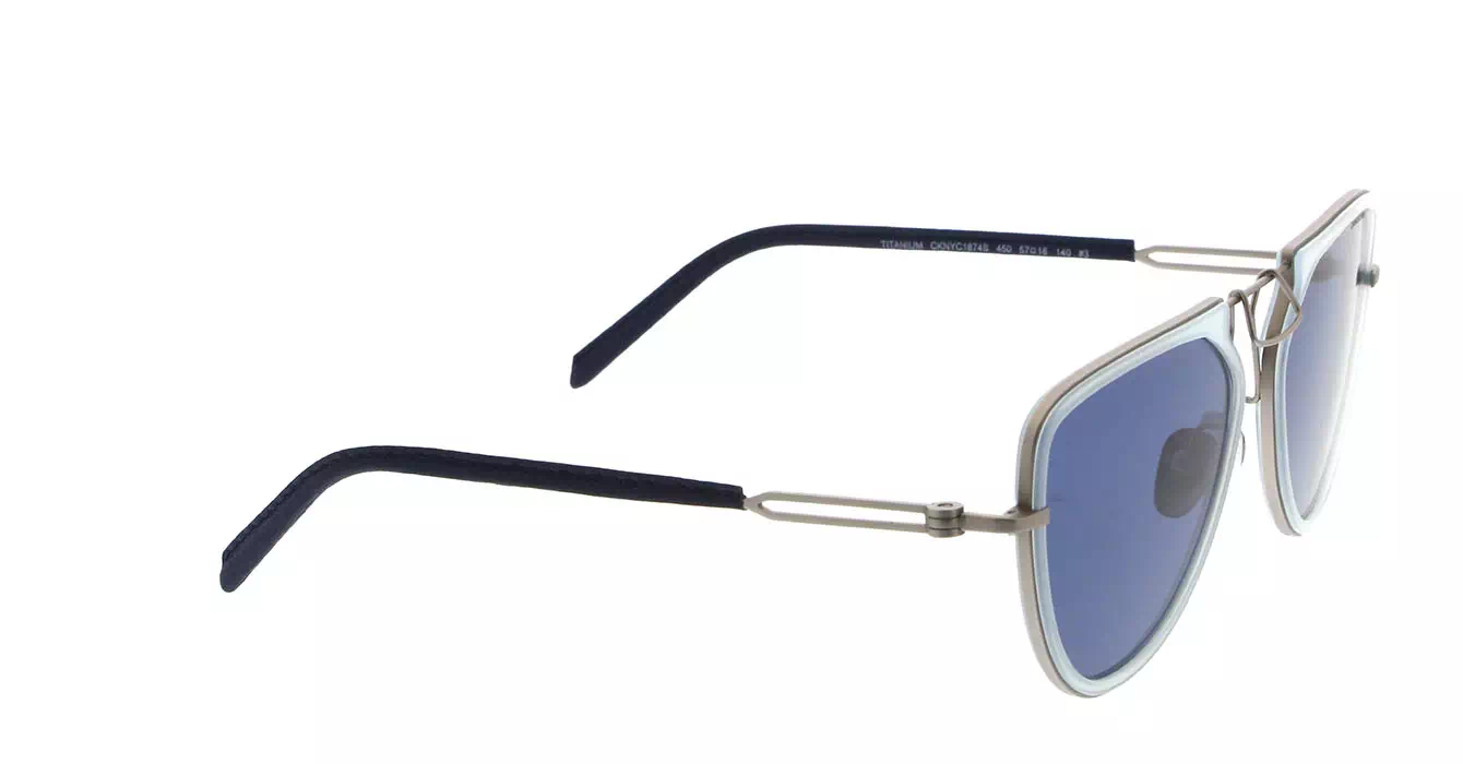 Calvin Klein CKNYC1874S col 450