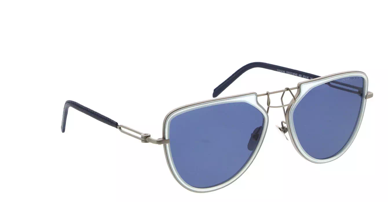 Calvin Klein CKNYC1874S col 450