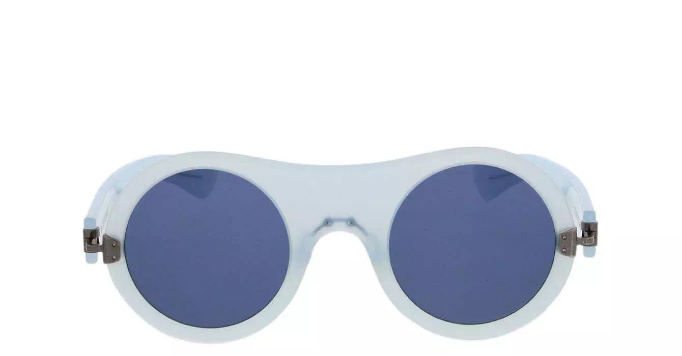 Calvin Klein CKNYC1876SR col 450