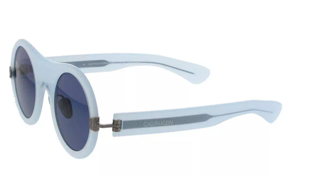 Calvin Klein CKNYC1876SR col 450