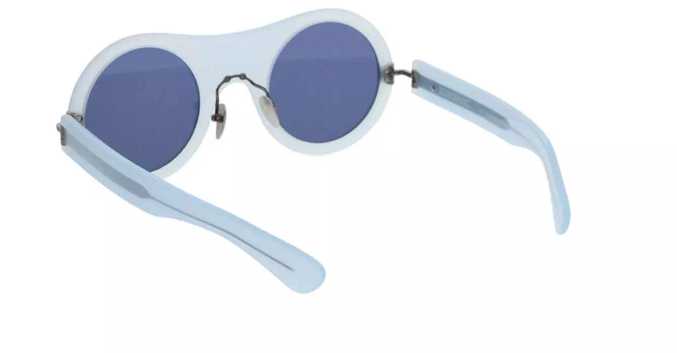 Calvin Klein CKNYC1876SR col 450