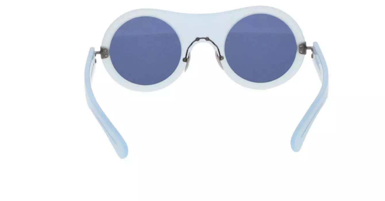 Calvin Klein CKNYC1876SR col 450