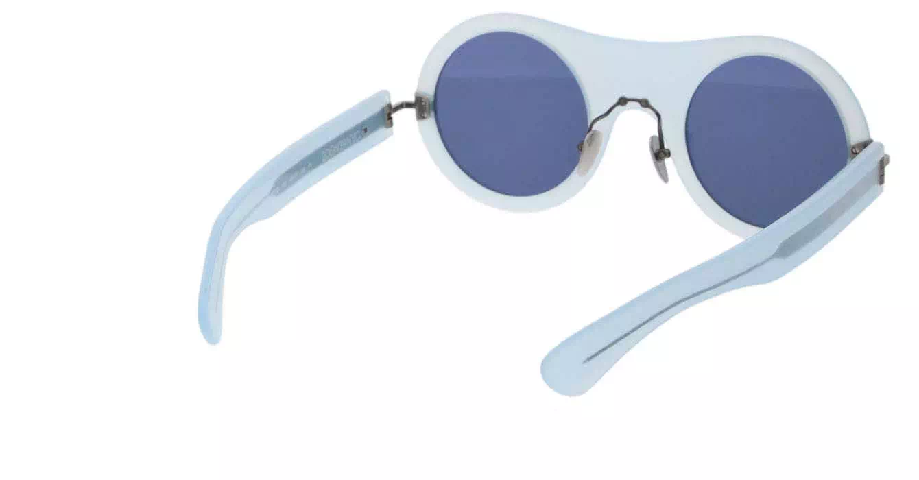Calvin Klein CKNYC1876SR col 450