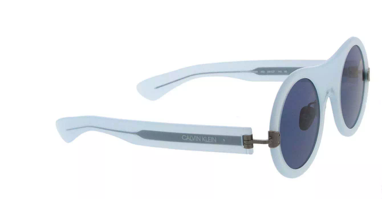 Calvin Klein CKNYC1876SR col 450