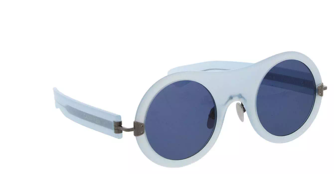 Calvin Klein CKNYC1876SR col 450