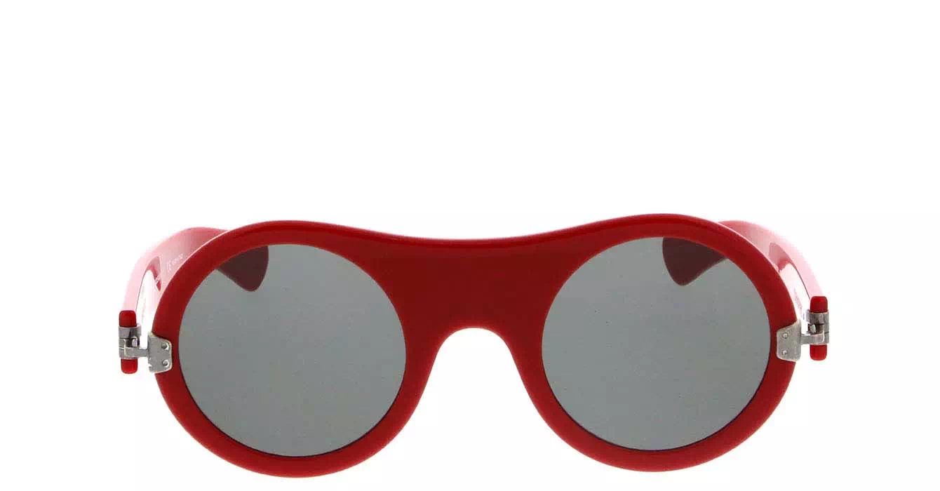 Calvin Klein CKNYC1876SR col 600