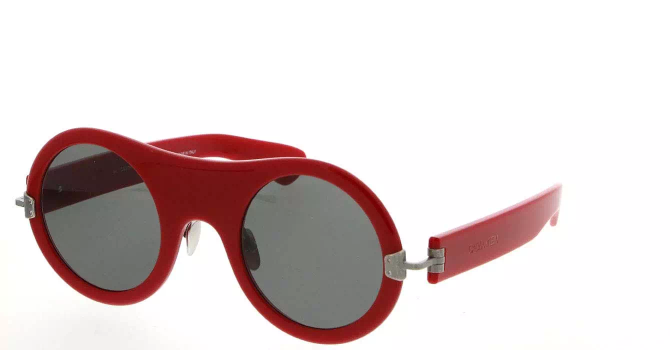 Calvin Klein CKNYC1876SR col 600