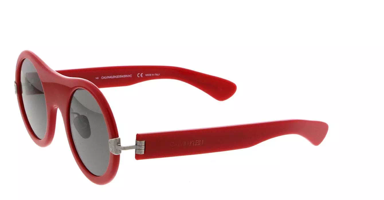 Calvin Klein CKNYC1876SR col 600