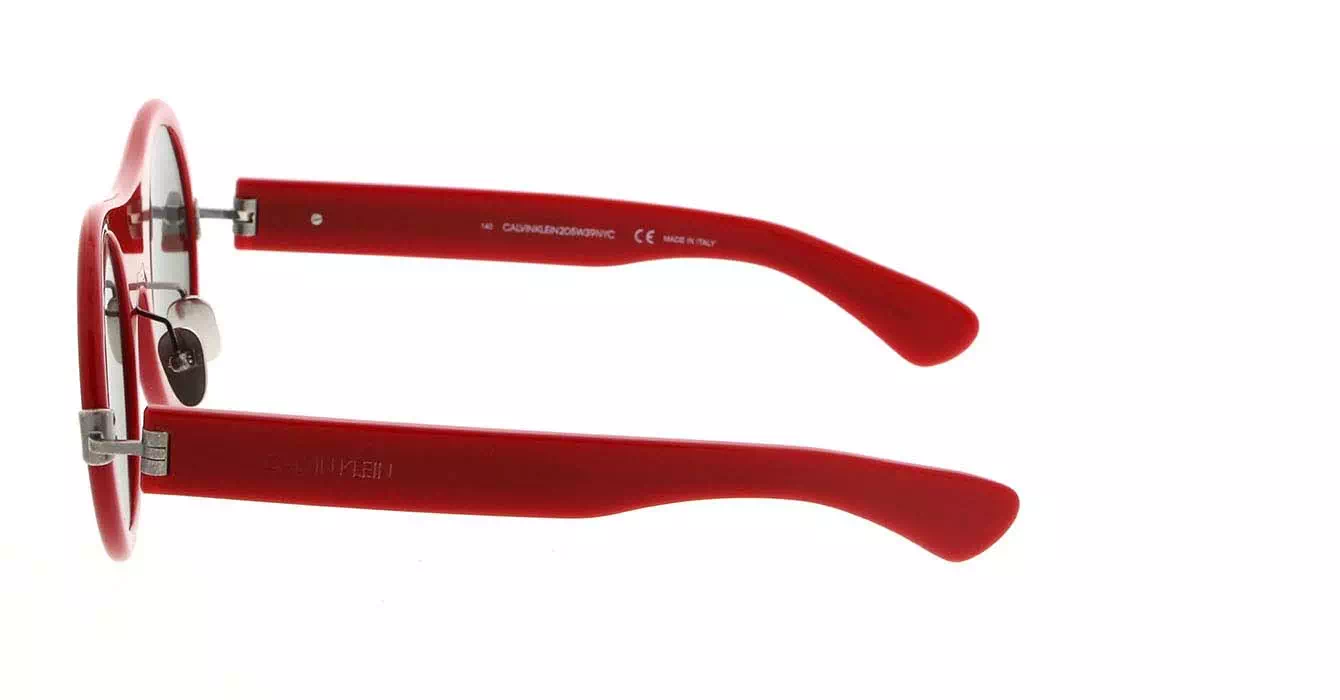 Calvin Klein CKNYC1876SR col 600