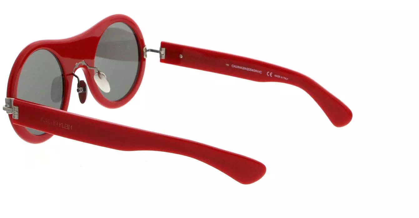 Calvin Klein CKNYC1876SR col 600