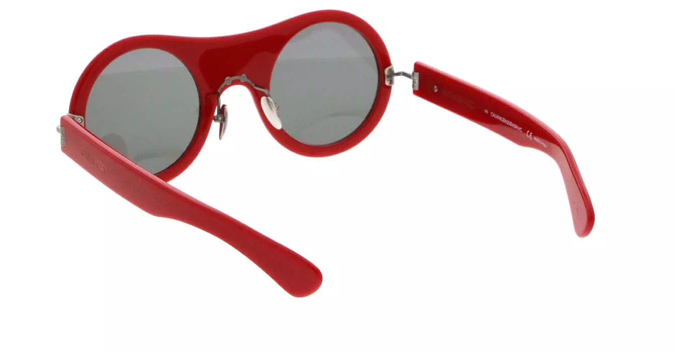 Calvin Klein CKNYC1876SR col 600