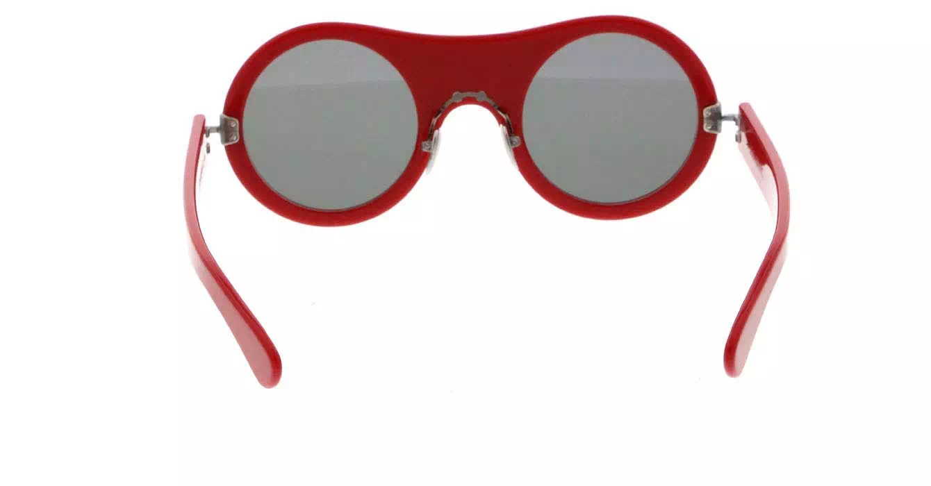 Calvin Klein CKNYC1876SR col 600