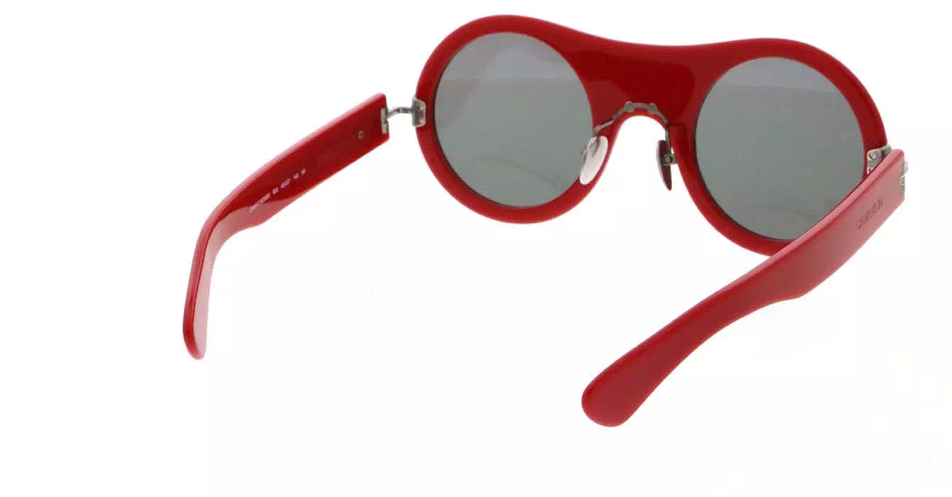 Calvin Klein CKNYC1876SR col 600