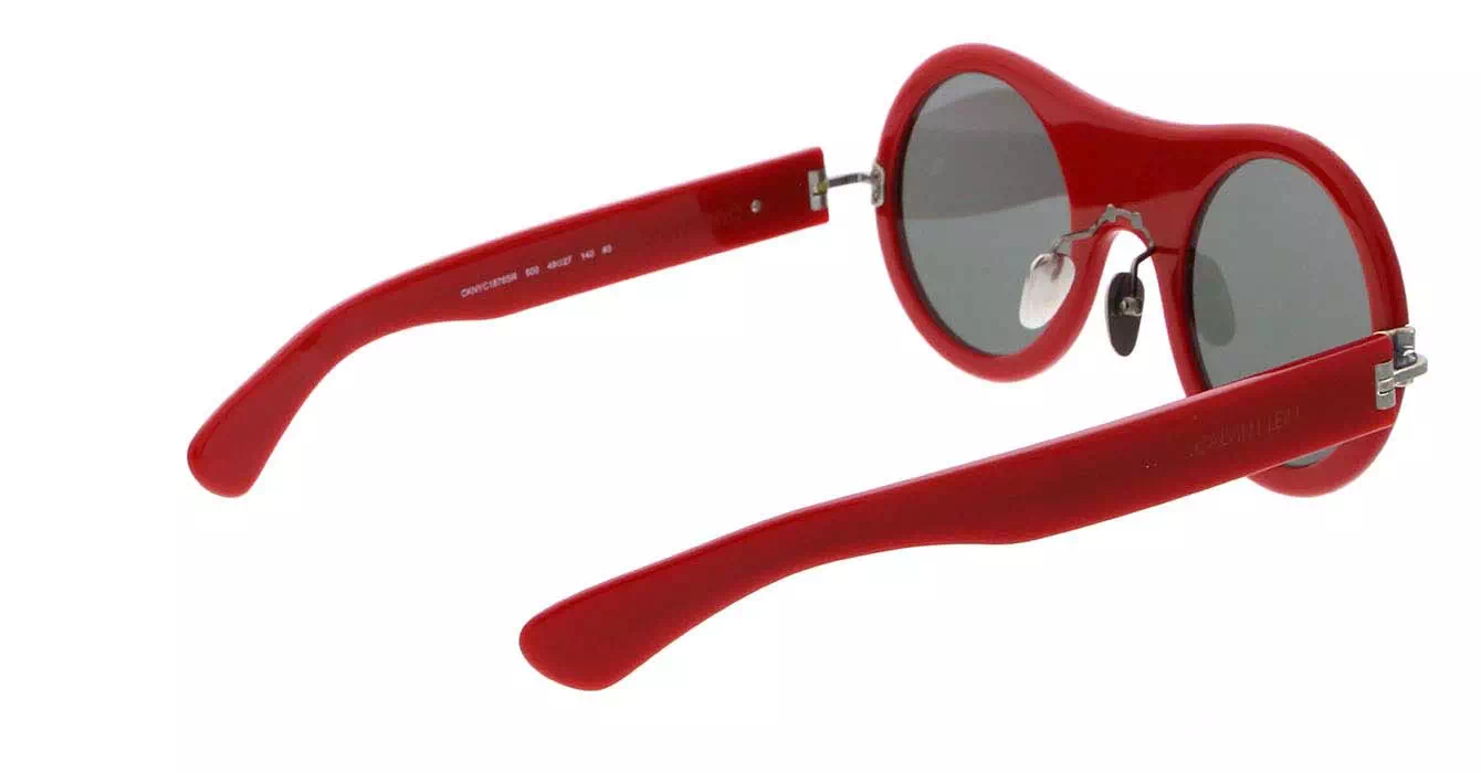 Calvin Klein CKNYC1876SR col 600