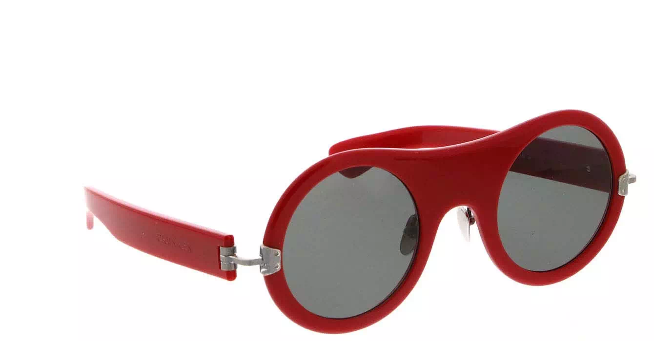 Calvin Klein CKNYC1876SR col 600