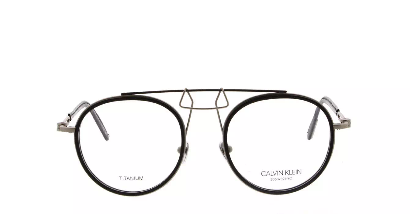 Calvin Klein CKNYC1870 col 001