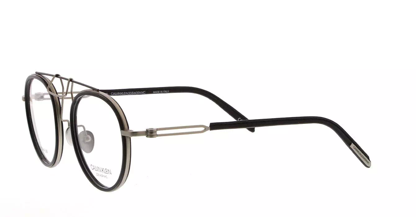 Calvin Klein CKNYC1870 col 001