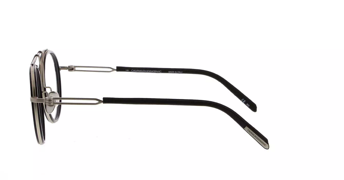 Calvin Klein CKNYC1870 col 001