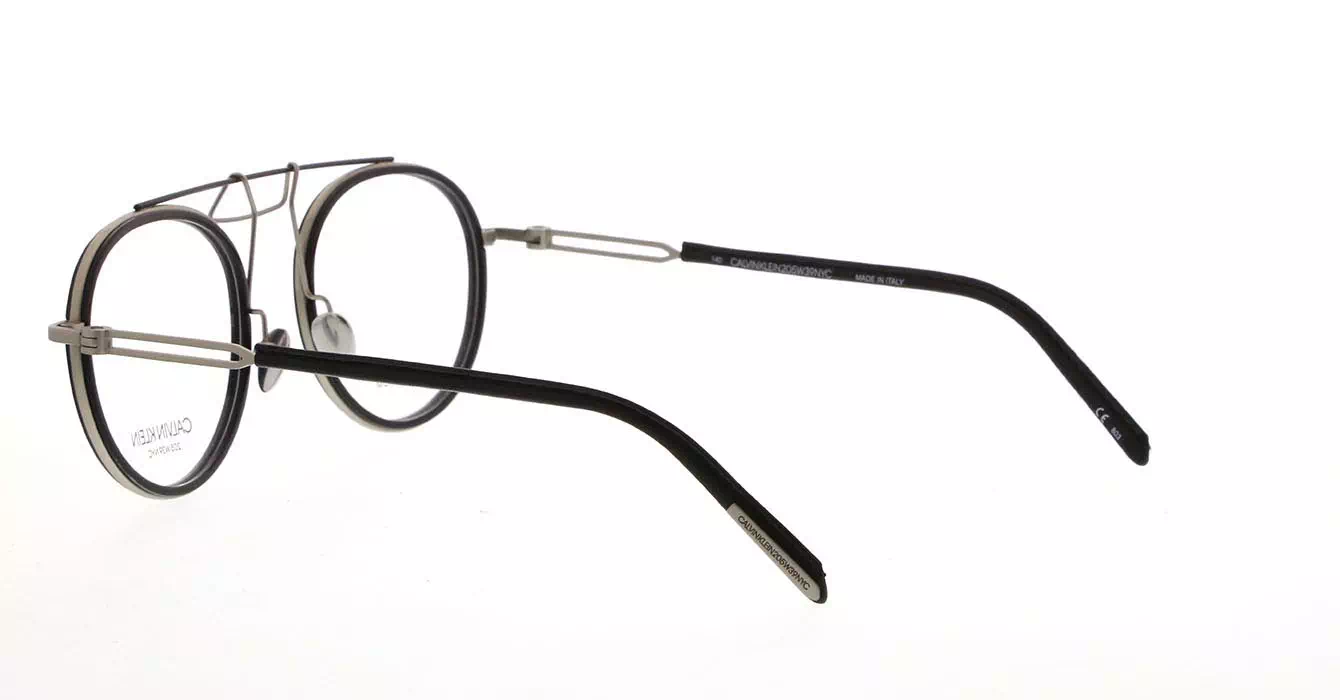 Calvin Klein CKNYC1870 col 001