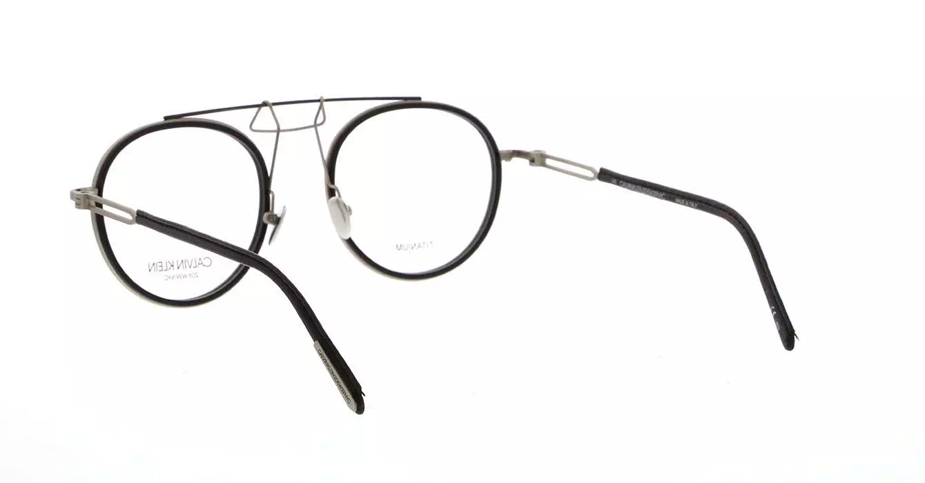 Calvin Klein CKNYC1870 col 001