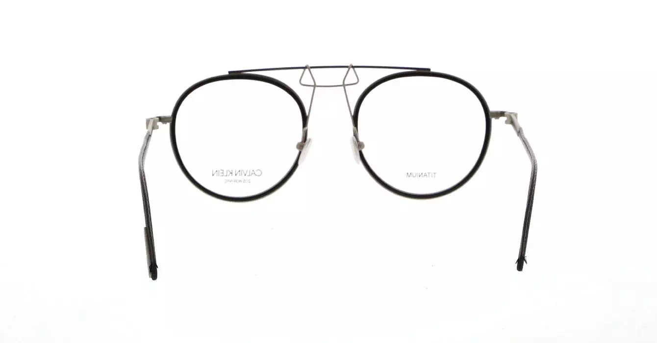 Calvin Klein CKNYC1870 col 001
